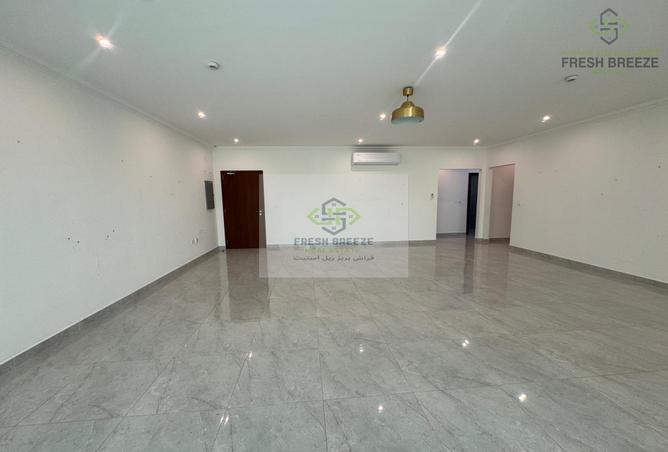 895707 - صورة العقار 2