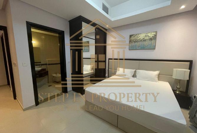 930962 - Property Image 2