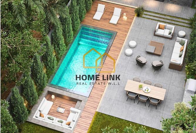 970335 - صورة العقار 2