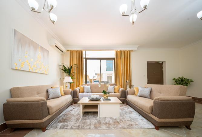937148 - Property Main Image