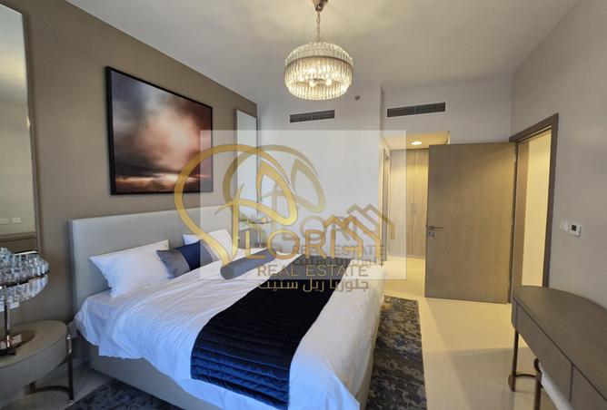 821684 - صورة العقار 2