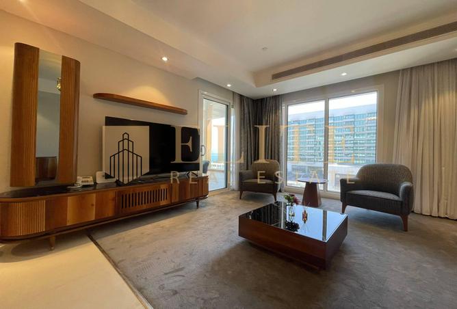 943347 - Property Image 2