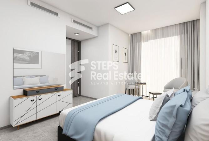 958702 - Property Image 2