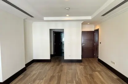 Apartment - 1 Bedroom - 2 Bathrooms for rent in Imperial Diamond - Viva Bahriyah - The Pearl Island - Doha