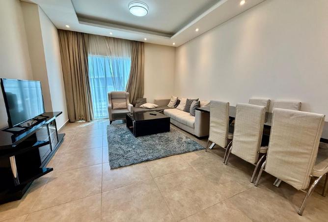 941184 - Property Image 3