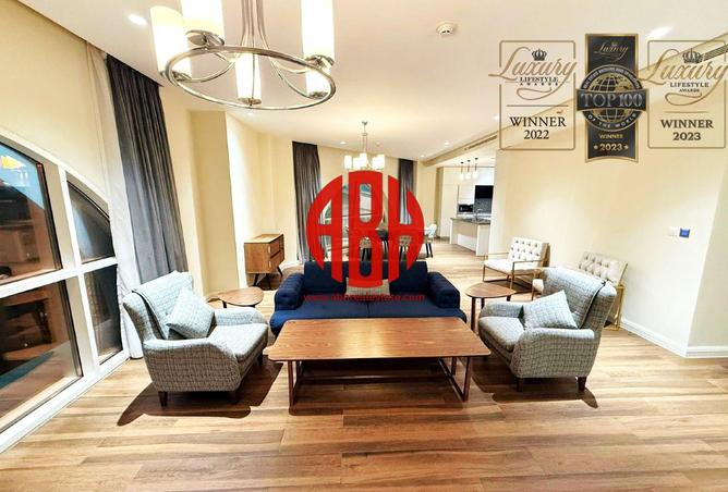 990516 - Property Main Image