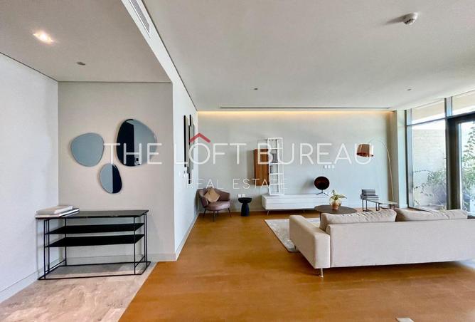 984080 - Property Image 3