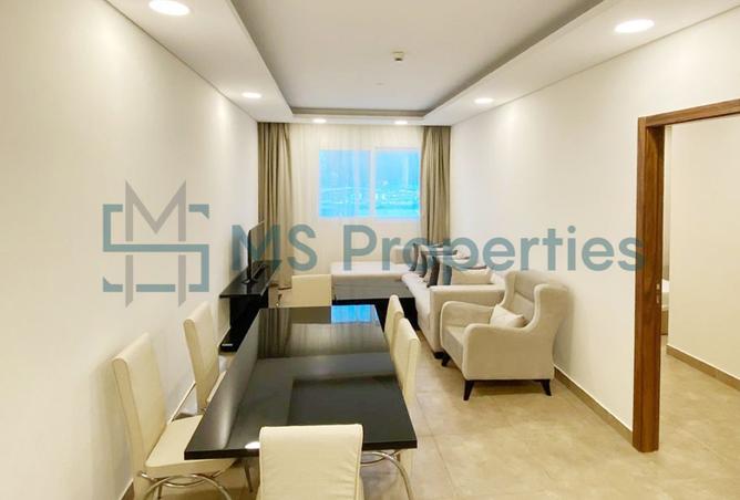 973854 - صورة العقار 3