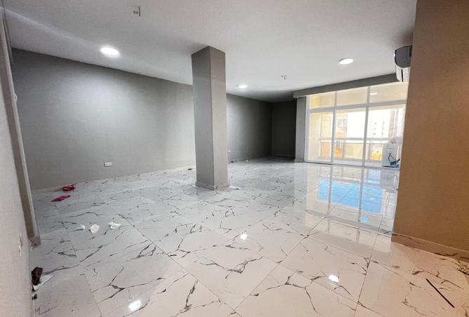 999285 - Property Main Image