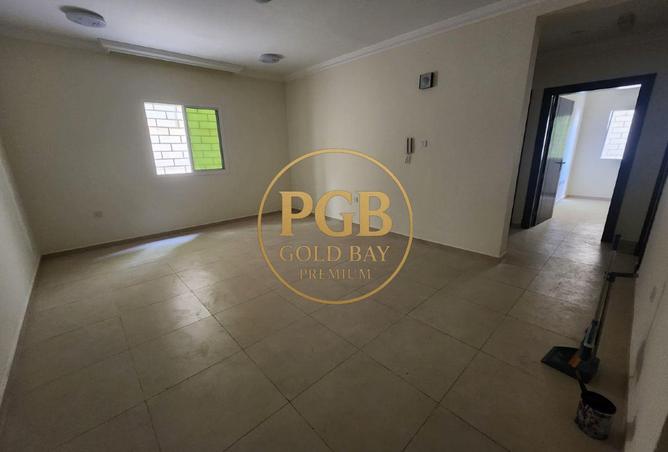 1010472 - الصورة الرئيسية للعقار