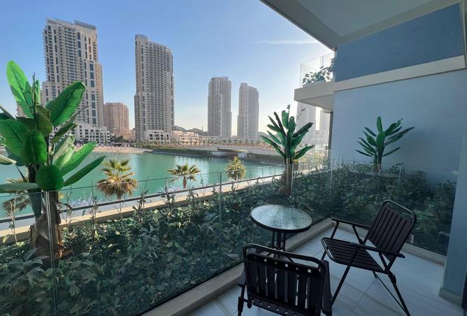 1002930 - الصورة الرئيسية للعقار