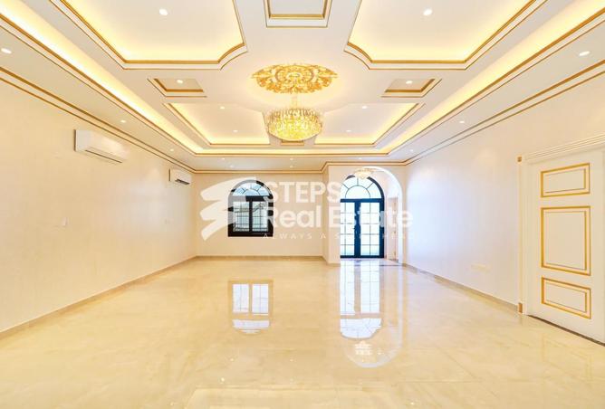929535 - Property Image 2