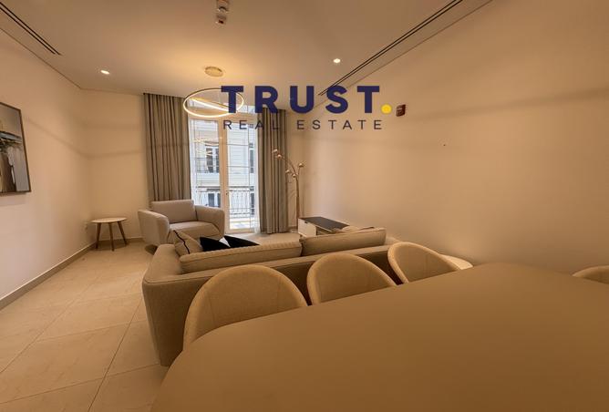 964455 - الصورة الرئيسية للعقار