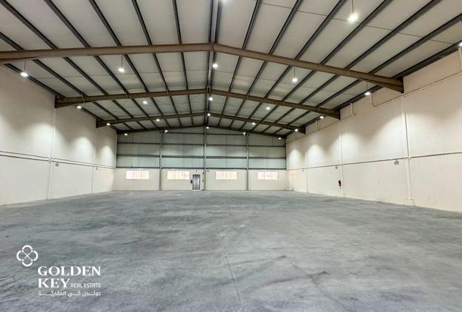 1006592 - Property Image 2