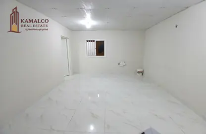 Apartment - 1 Bedroom - 1 Bathroom for rent in Old Airport Road - Old Airport Road - Doha