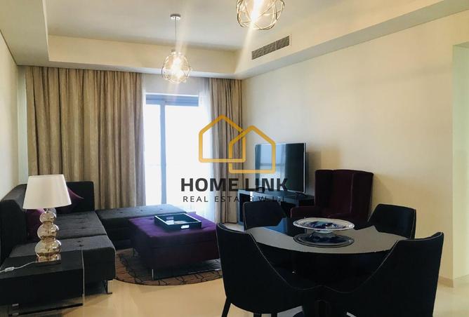 974301 - Property Image 2