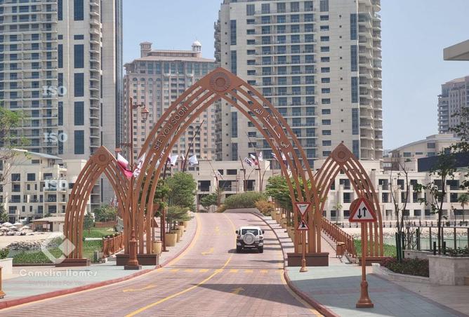 947223 - Property Main Image