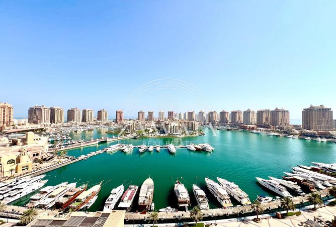 977782 - Property Image 3