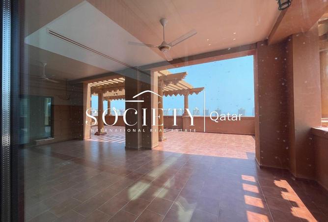 946183 - صورة العقار 3