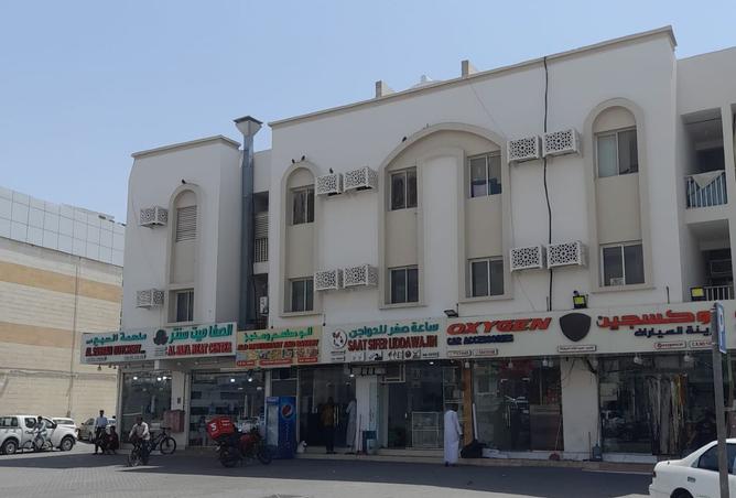 1006076 - Property Main Image