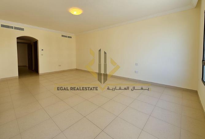 961133 - صورة العقار 3