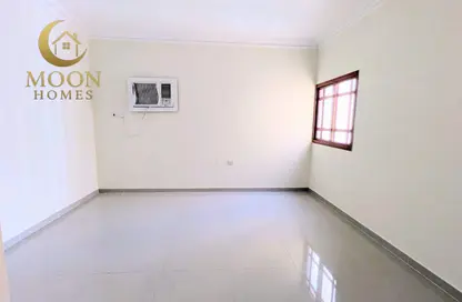 Apartment - 2 Bedrooms - 2 Bathrooms for rent in Muntazah 7 - Al Muntazah - Doha Apartment - 2 Bedrooms - 2 Bathrooms for rent in Muntazah 7 - Al Muntazah - Doha