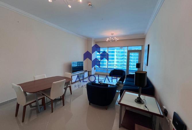 956210 - صورة العقار 2