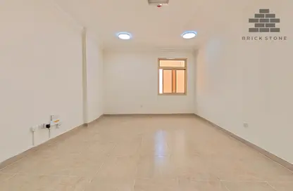 Apartment - 2 Bedrooms - 2 Bathrooms for rent in Al Sadd Road - Al Sadd - Doha