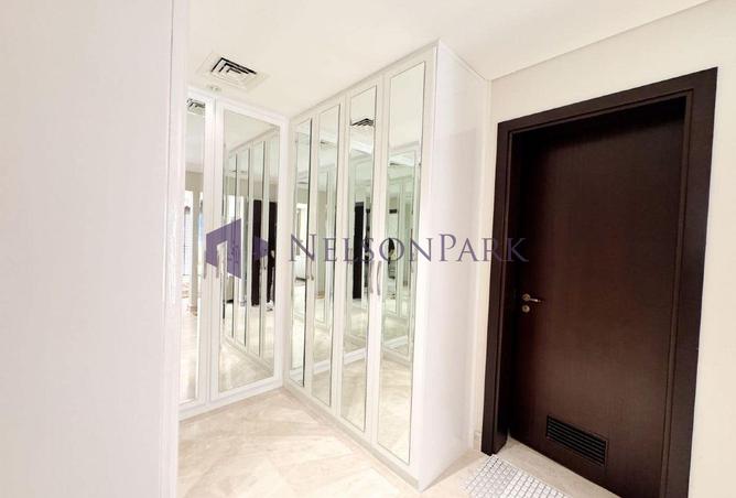 950464 - صورة العقار 3