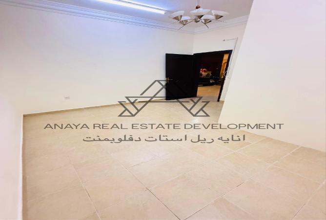 936348 - Property Image 2