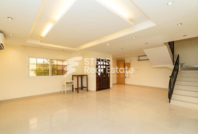 975773 - Property Image 2