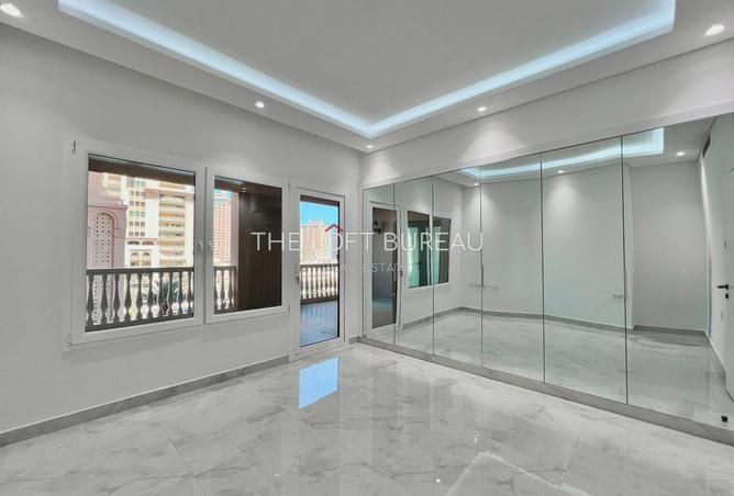 939265 - Property Image 2