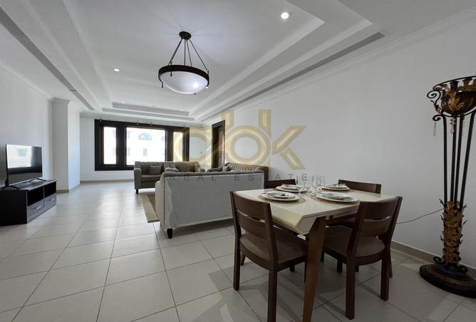 740274 - Property Image 2