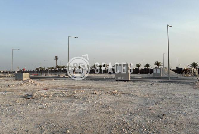 952702 - صورة العقار 2