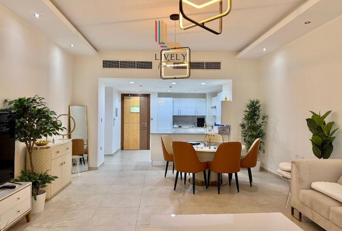 1006253 - الصورة الرئيسية للعقار