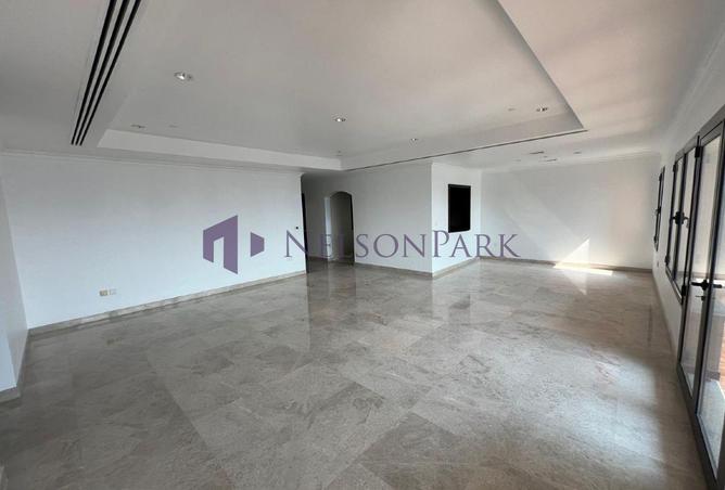 996115 - Property Image 3