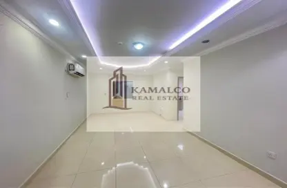 شقة - 2 غرف نوم - 2 حمامات للايجار في شارع السد - السد - الدوحة شقة - 2 غرف نوم - 2 حمامات للايجار في شارع السد - السد - الدوحة