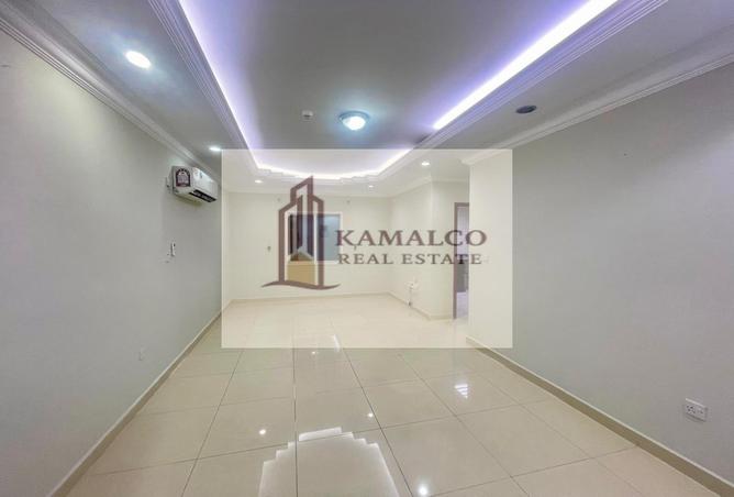 990166 - الصورة الرئيسية للعقار