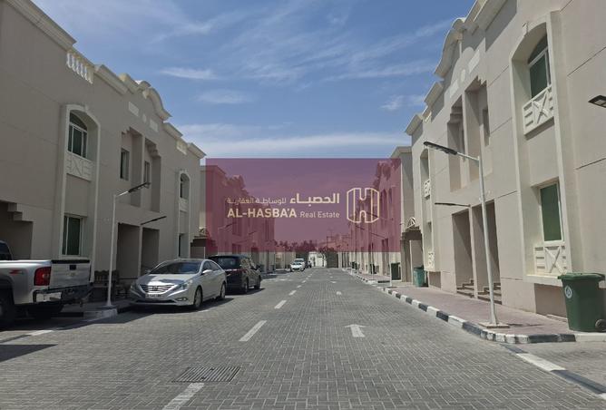 855109 - الصورة الرئيسية للعقار