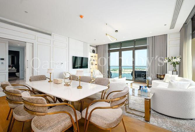 952438 - Property Image 3