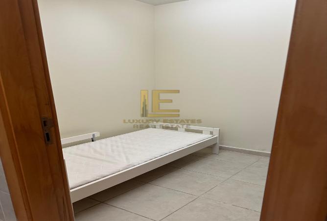 997732 - صورة العقار 3