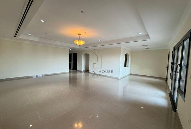 989151 - صورة العقار 2