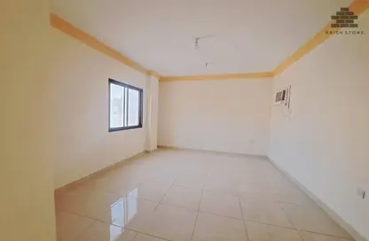 Apartment - 1 Bedroom - 1 Bathroom for rent in Musheireb Apartments - Musheireb - Doha