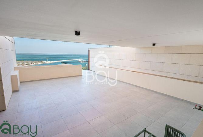 1000998 - صورة العقار 2