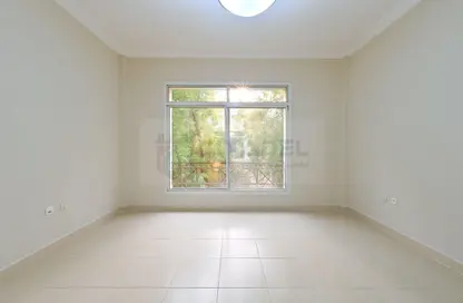 مجمع سكني - 4 غرف نوم - 4 حمامات للايجار في مجمع فيلات إستيت - الوعب - الوعب - الدوحة