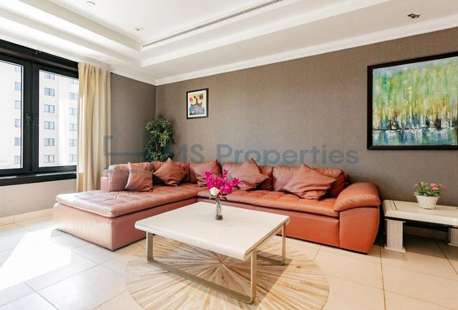 934809 - Property Image 3