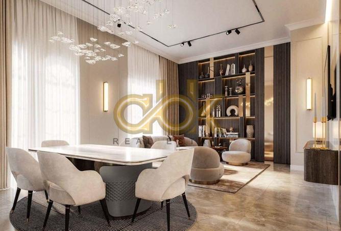 817781 - صورة العقار 3