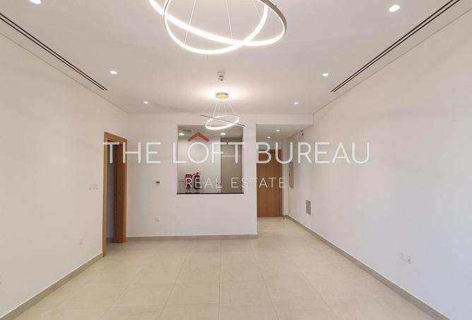 929268 - Property Image 3