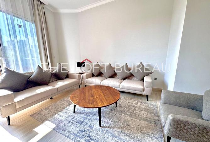 966935 - Property Image 2