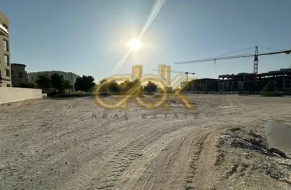 Land - Studio for sale in Milan - Fox Hills - Fox Hills - Lusail